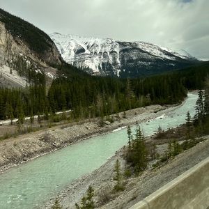 Meet your Posher, Dan rui